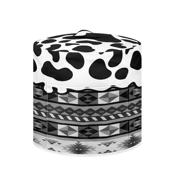 FORU rīsu vārīšanas vāciņš, Brush materiāls, mūsdienīgs stils