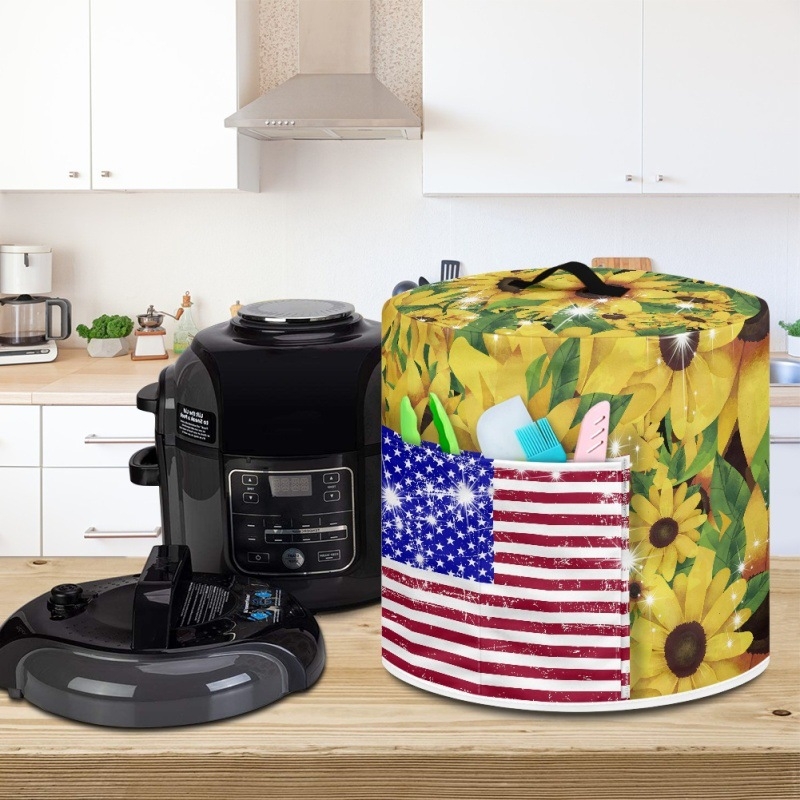 FORU rīsu vārīšanas vāciņš, Brush materiāls, mūsdienīgs stils