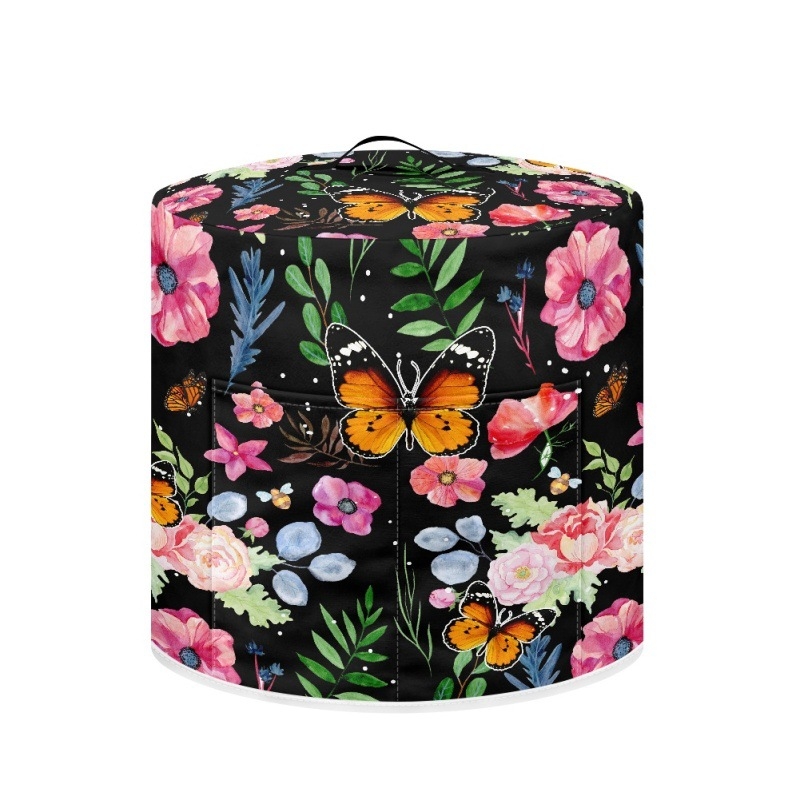 FORU rīsu vārīšanas vāciņš, Brush materiāls, mūsdienīgs stils