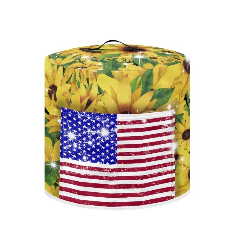 FORU rīsu vārīšanas vāciņš, Brush materiāls, mūsdienīgs stils