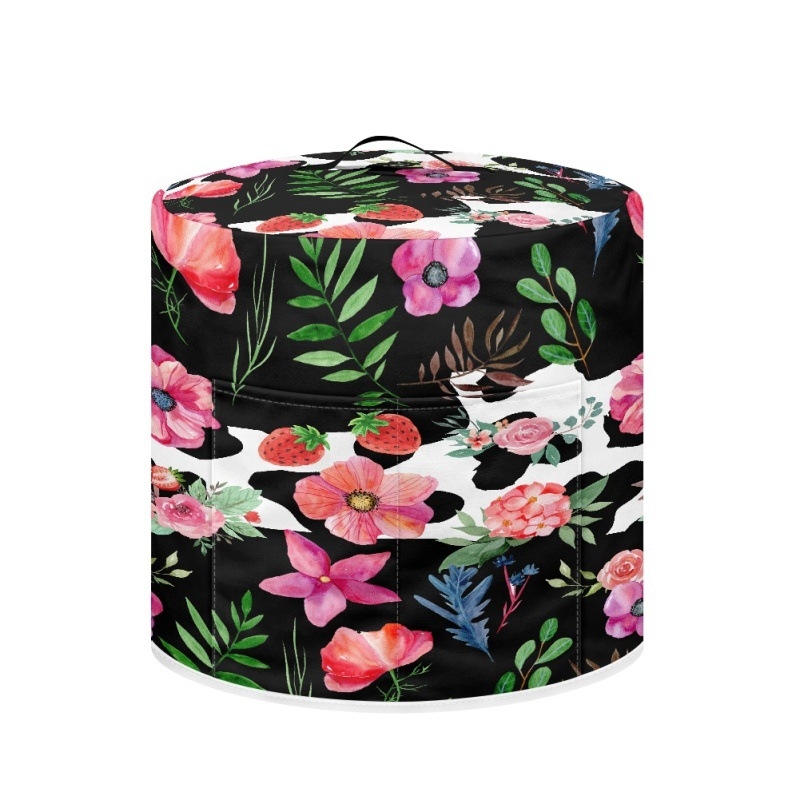 FORU rīsu vārīšanas vāciņš, Brush materiāls, mūsdienīgs stils