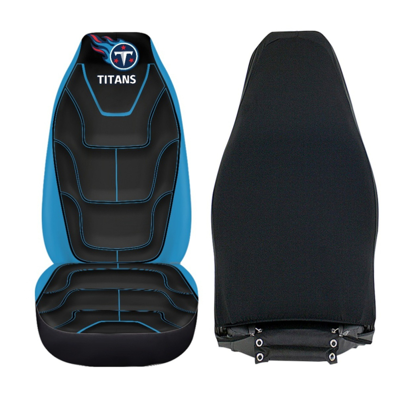 Μαξιλαράκι καθίσματος αυτοκινήτου - Τύπος: Four Seasons General; Υλικό: Πολυεστέρας; Γέμισμα: Χωρίς γέμισμα; Εκτύπωση λογότυπου: Ναι