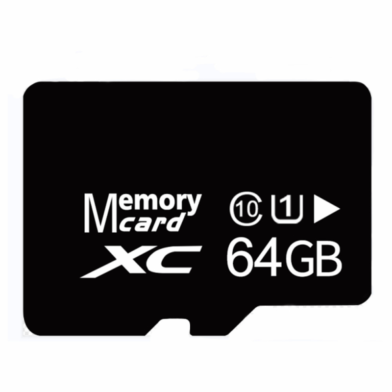 Безжична вътрешна охранителна камера, 1080P, 3,6 мм обектив, 0,01 lux, IR 1–10 м, PTZ