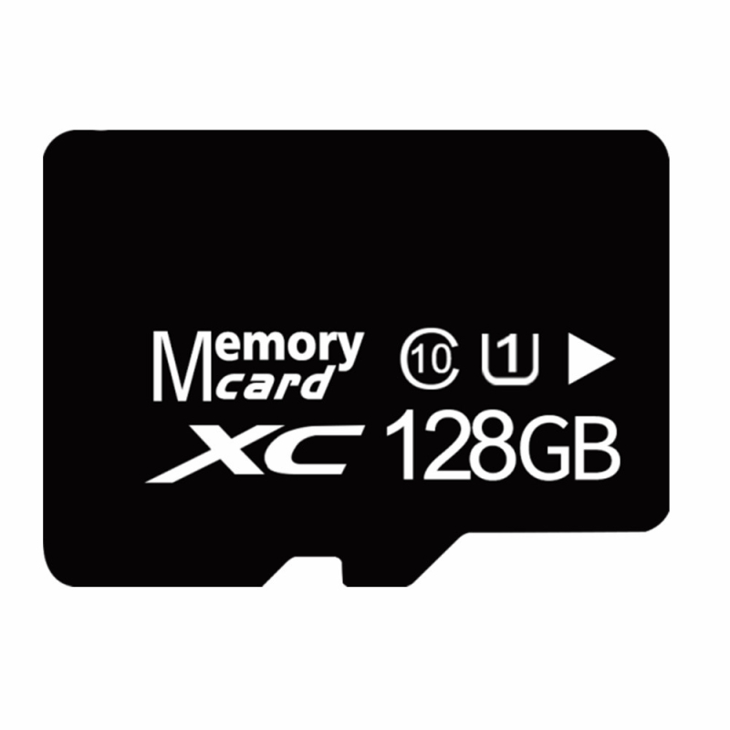 Безжична вътрешна охранителна камера, 1080P, 3,6 мм обектив, 0,01 lux, IR 1–10 м, PTZ