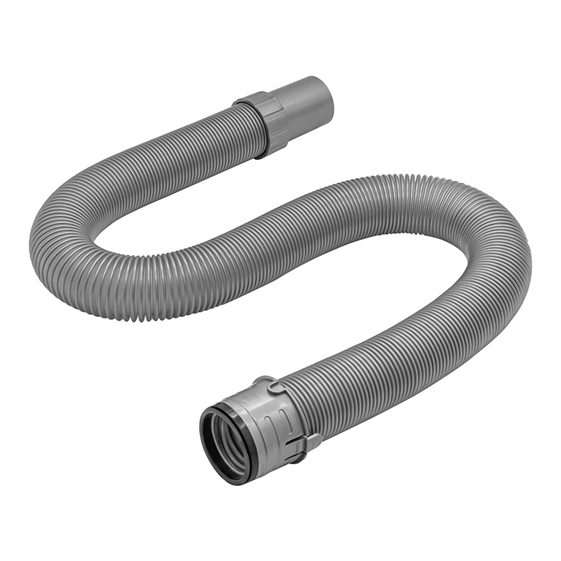 Shark NV350/NV500/114FC/153FFJ/193FFJ vakuuma šļūtene – piederums putekļu filtram, mājsaimniecības lietošanai, saderīgs ar NV350/NV500/114FC/153FFJ/193FFJ, piemērots 101–150 m² platībai