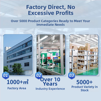 Longshi neauduma putekļu soma putekļsūcējam, saderīga ar Yili, Stanley, Ou Sheng, mājas lietošanai