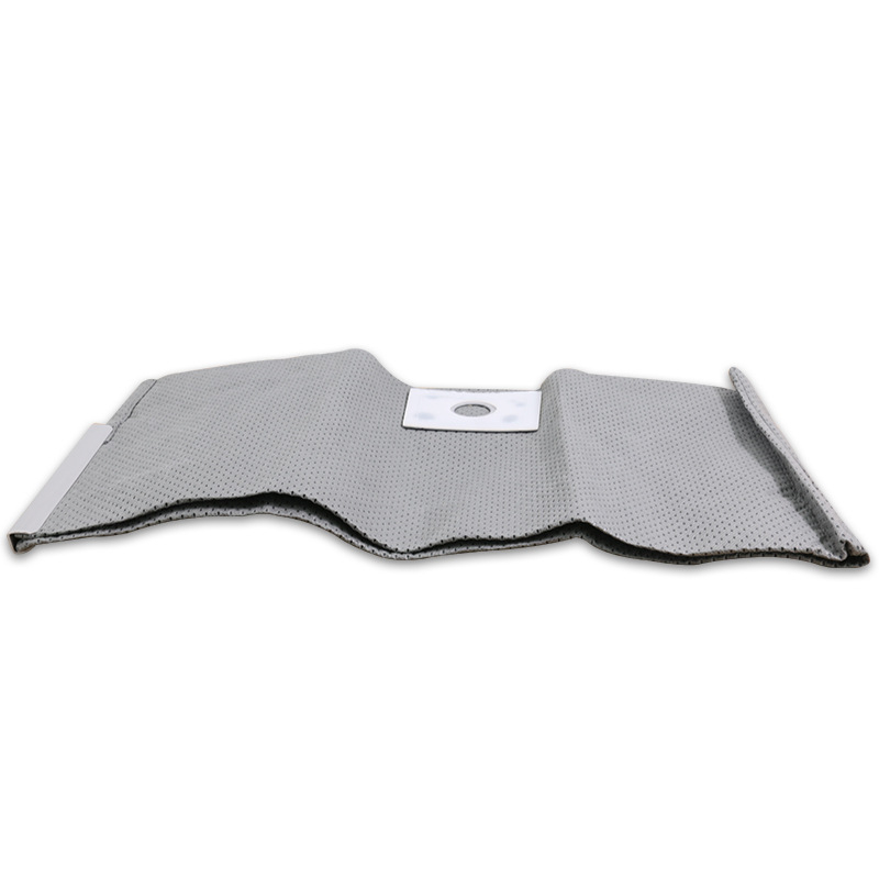 Longshi neauduma putekļu soma putekļsūcējam, saderīga ar Yili, Stanley, Ou Sheng, mājas lietošanai