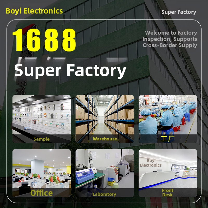 CarPlay belaidis adapteris — USB CarPlay konverteris kabeliniam CarPlay į belaidį CarPlay, modelis BY967B, 5V, 0.5W, 6H grūdintas stiklas + aviacijos klasės aliuminio lydinys