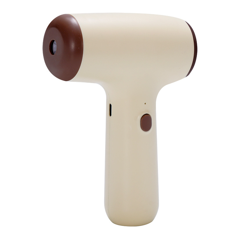 Belaidis rankinis belaidis plakiklis kiaušiniams, 5 greičiai, iki 100 W, 36 V, modelis Yx-electric egg whisk