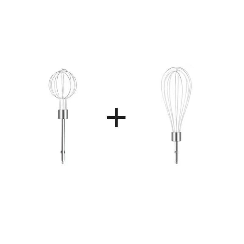 Bežični ručni električni metlica za jaja, 5 brzina, ispod 100 W, 36 V, model Yx-electric egg whisk