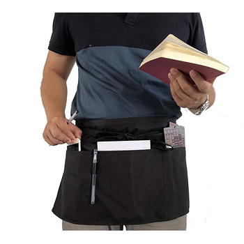 Senyue be rankovių virtuvės prijuūra – atspari nešvarumams poliesteris, šiuolaikiškas paprastas stilius