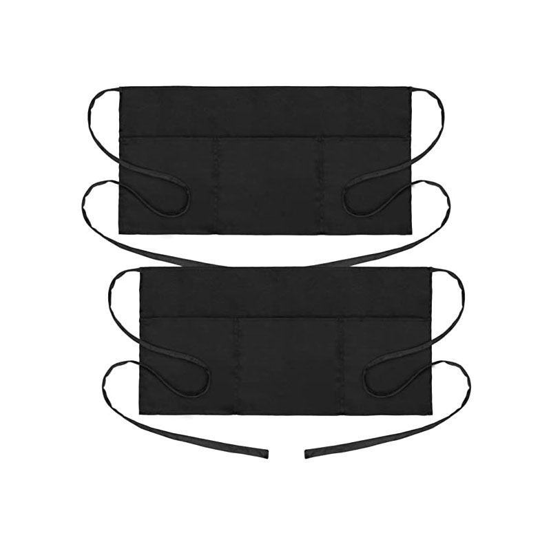 Senyue be rankovių virtuvės prijuūra – atspari nešvarumams poliesteris, šiuolaikiškas paprastas stilius