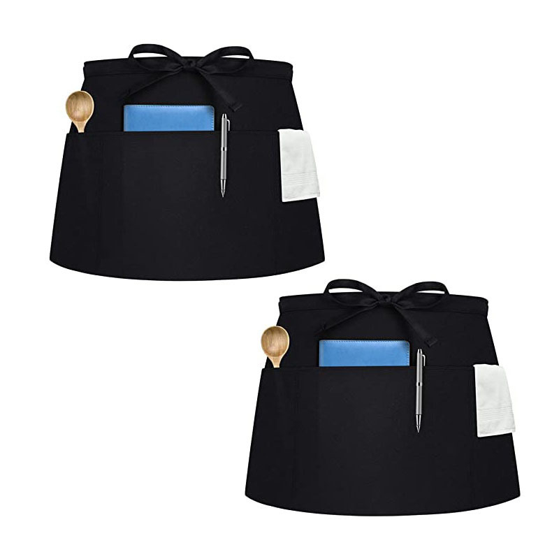 Senyue be rankovių virtuvės prijuūra – atspari nešvarumams poliesteris, šiuolaikiškas paprastas stilius