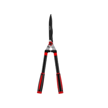 Delixi genėjimo žirklės — sunkios konstrukcijos, patogus darbas, galingos sodo žirklės