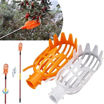 Plastični univerzalni alat za branje voća