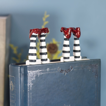 3D anime-stila plastmasas grāmatzīme, roku darbs, zīmols: Other