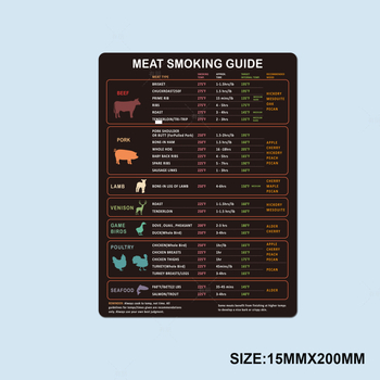 Μαγνητικό ημερολόγιο προγράμματος μαγειρέματος για ψυγείο, μοντέρνο στυλ; μάρκα Have Friends; επεξεργασία και εξατομίκευση: Ναι; OEM: 5000