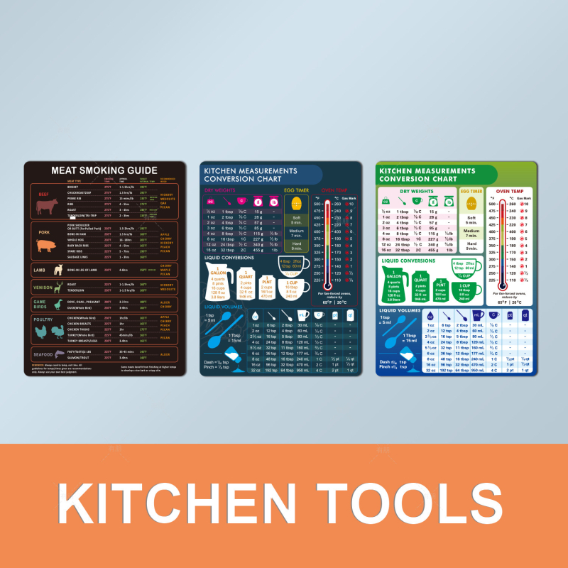 Μαγνητικό ημερολόγιο προγράμματος μαγειρέματος για ψυγείο, μοντέρνο στυλ; μάρκα Have Friends; επεξεργασία και εξατομίκευση: Ναι; OEM: 5000