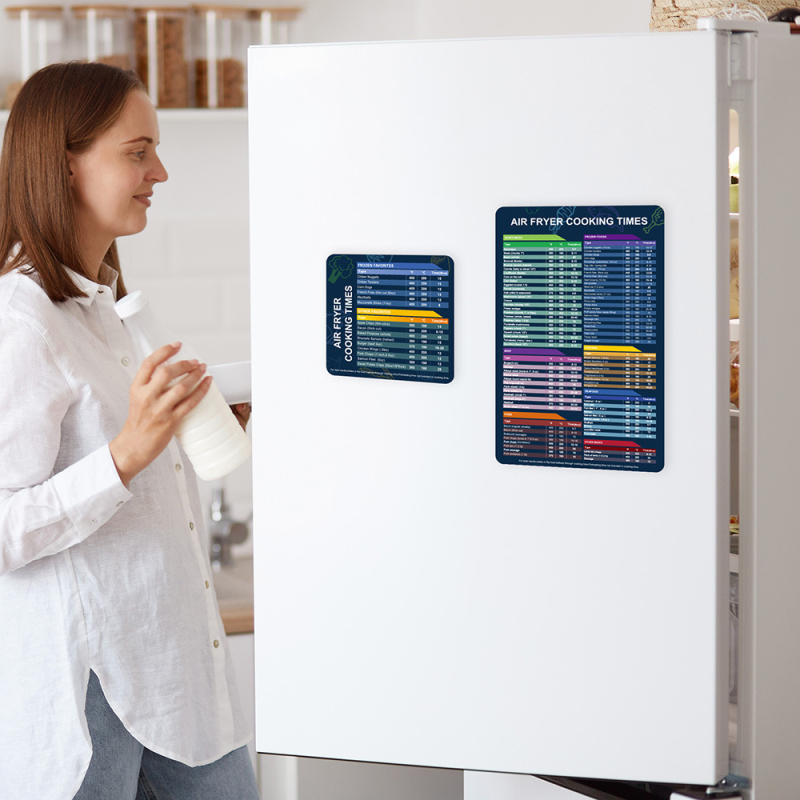 Μαγνητικό ημερολόγιο προγράμματος μαγειρέματος για ψυγείο, μοντέρνο στυλ; μάρκα Have Friends; επεξεργασία και εξατομίκευση: Ναι; OEM: 5000