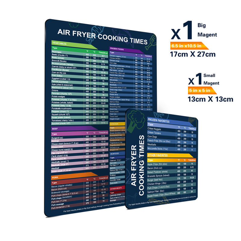 Μαγνητικό ημερολόγιο προγράμματος μαγειρέματος για ψυγείο, μοντέρνο στυλ; μάρκα Have Friends; επεξεργασία και εξατομίκευση: Ναι; OEM: 5000