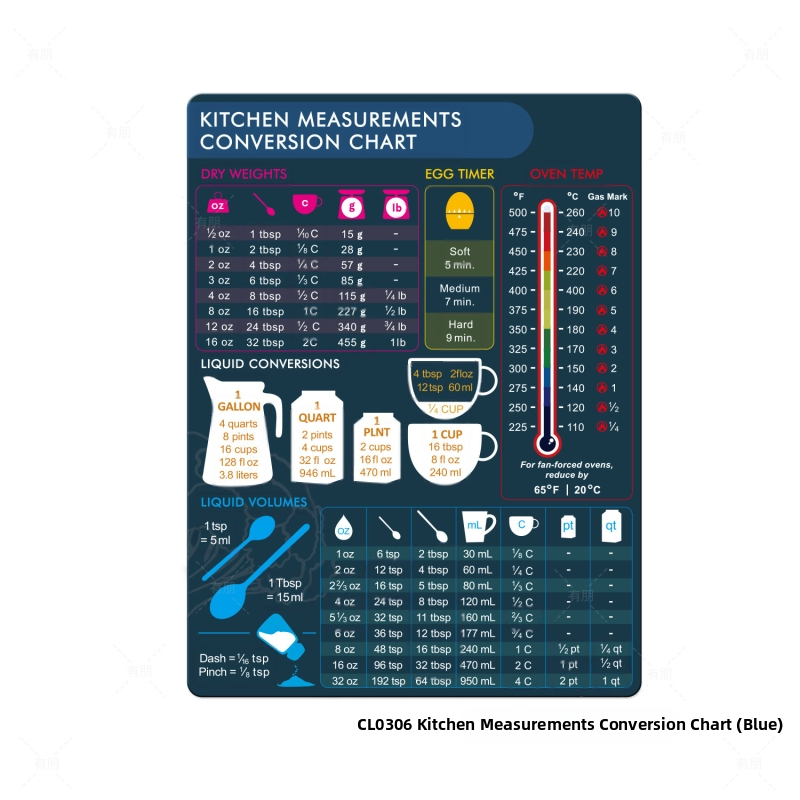 Μαγνητικό ημερολόγιο προγράμματος μαγειρέματος για ψυγείο, μοντέρνο στυλ; μάρκα Have Friends; επεξεργασία και εξατομίκευση: Ναι; OEM: 5000