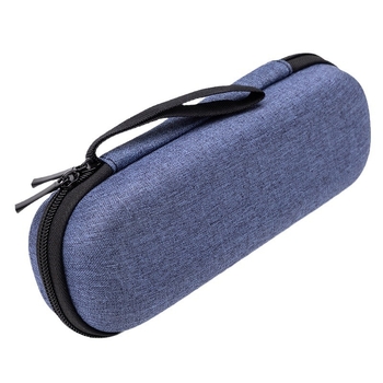 Хенгюе EVA кутия за съхранение на инсулин 022 – хладилна, преносима