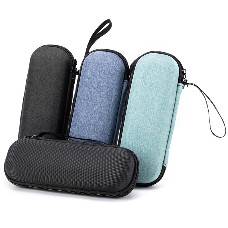 Хенгюе EVA кутия за съхранение на инсулин 022 – хладилна, преносима