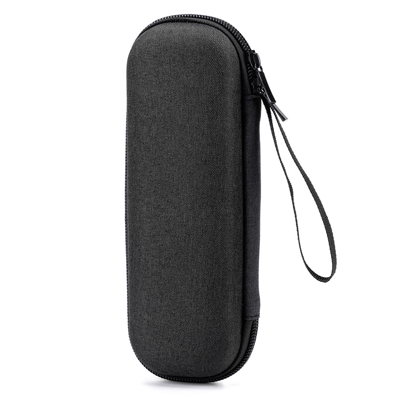 Хенгюе EVA кутия за съхранение на инсулин 022 – хладилна, преносима