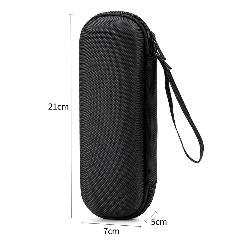 Хенгюе EVA кутия за съхранение на инсулин 022 – хладилна, преносима