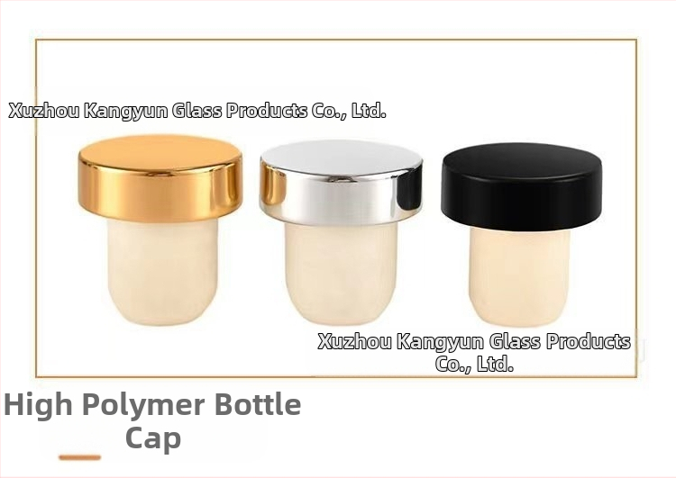 Μπουκάλι Αρωματοθεραπείας με χαρακτικό ρωμαϊκού στυλ για οικιακή διακόσμηση, γυαλί σόδα-λάιμ, προσαρμόσιμο