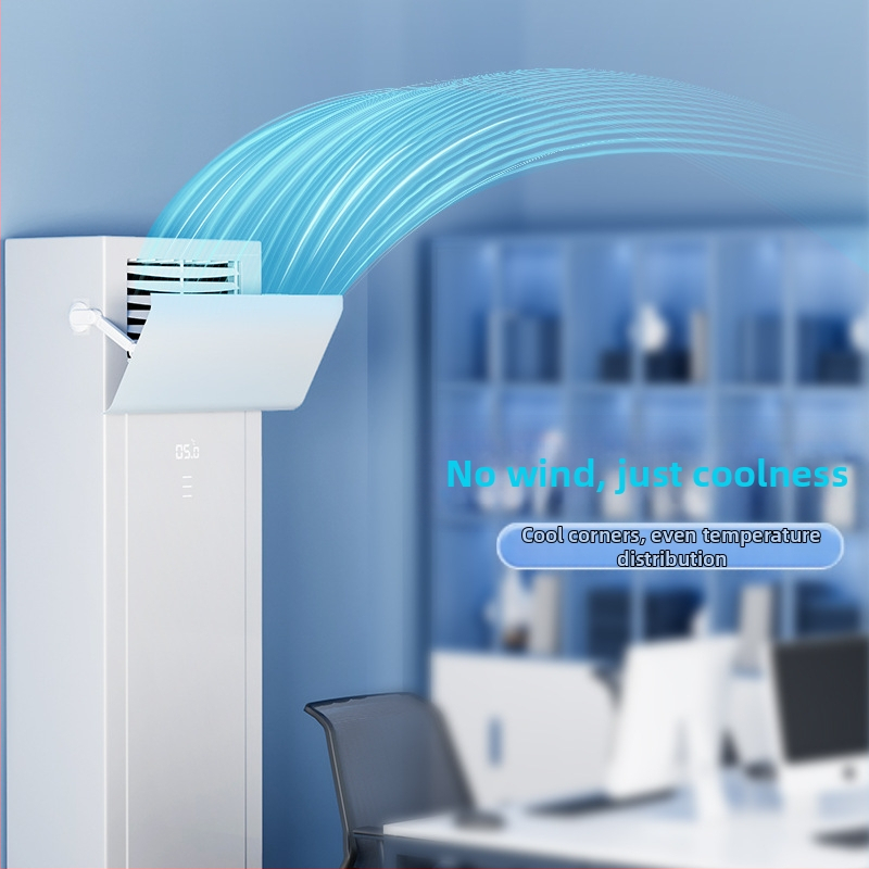 Дефлектор за климатик – Merges Cabinet Plastic Steel Windshield, модел Cabinet plastic steel windshield, Материал Plastic steel/PP+PVC, Категория Аксесоари