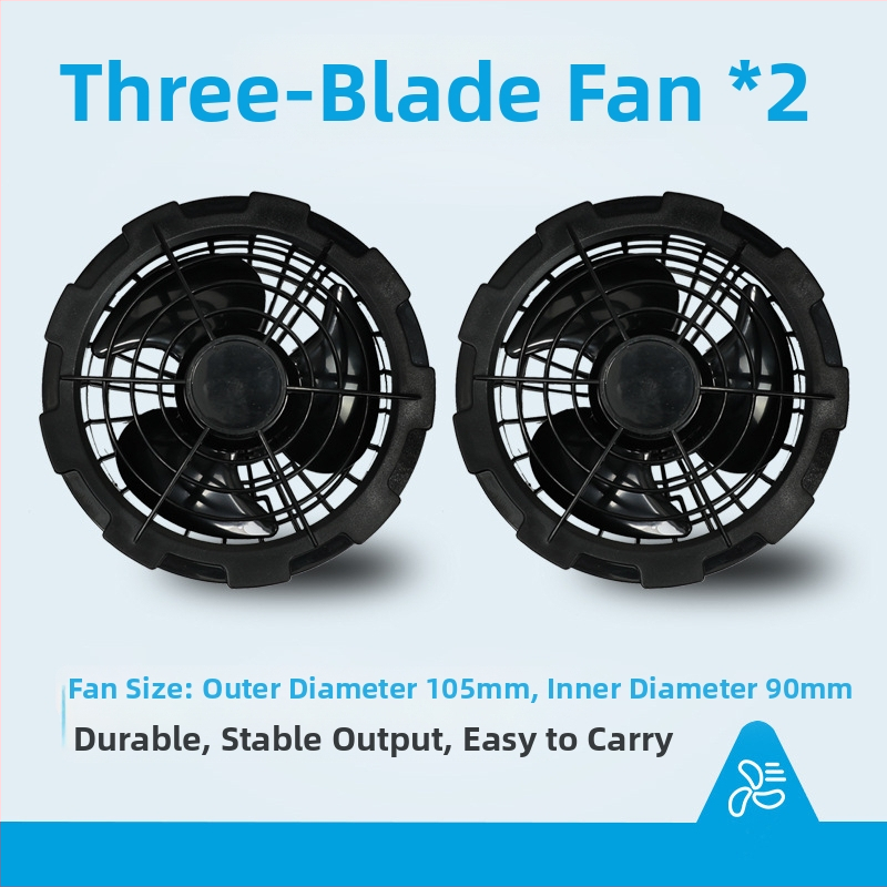 Мъжко дишащо работно палто, смесени химични влакна, 100% полиестер основна тъкан, подплата полиестер, летен сезон, за фабрична работна среда