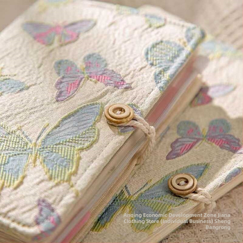 Фотоалбум с кристална форма, обложка от хартия, 80/160 слота за карти, подходящ за подарък за домакинство