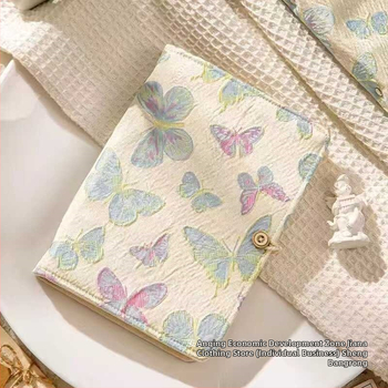 Фотоалбум с кристална форма, обложка от хартия, 80/160 слота за карти, подходящ за подарък за домакинство