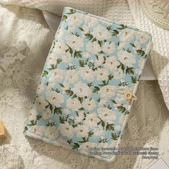 Фотоалбум с кристална форма, обложка от хартия, 80/160 слота за карти, подходящ за подарък за домакинство