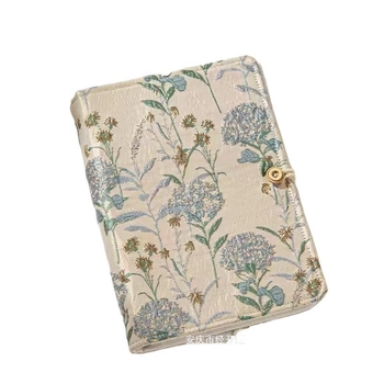 Фотоалбум с кристална форма, обложка от хартия, 80/160 слота за карти, подходящ за подарък за домакинство