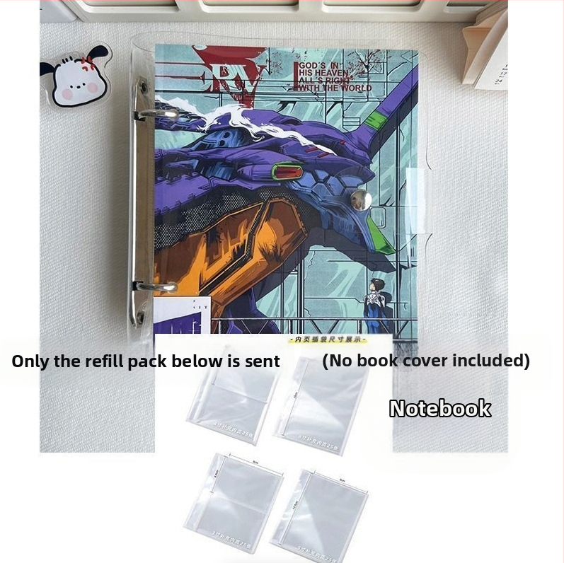 Фотоалбум с кристална форма, обложка от хартия, 80/160 слота за карти, подходящ за подарък за домакинство