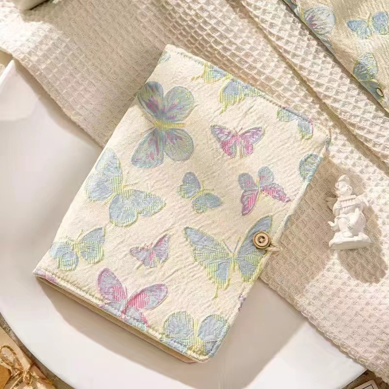 Фотоалбум с кристална форма, обложка от хартия, 80/160 слота за карти, подходящ за подарък за домакинство