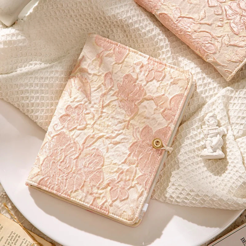 Фотоалбум с кристална форма, обложка от хартия, 80/160 слота за карти, подходящ за подарък за домакинство