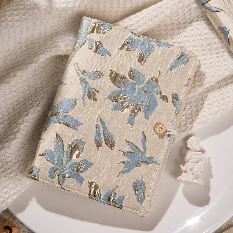 Фотоалбум с кристална форма, обложка от хартия, 80/160 слота за карти, подходящ за подарък за домакинство