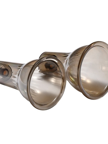 Weiyang uređaj za vakuumske ventuze, podrijetlo Shandong, za zdravstveni masažni tretman, materijal: drugi.