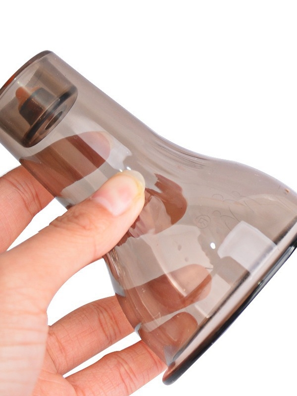 Weiyang uređaj za vakuumske ventuze, podrijetlo Shandong, za zdravstveni masažni tretman, materijal: drugi.