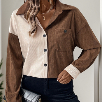 Халтерен кардиган топ с дълги ръкави и паднали рамене, акрил 95%+, есен 2024