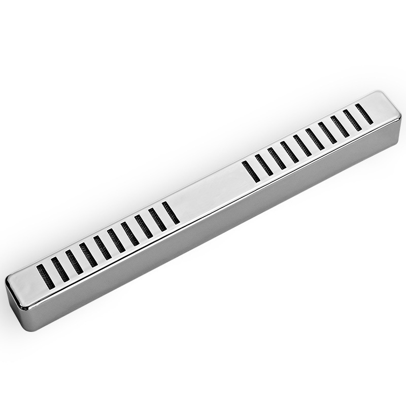 CIGARLOONG eggplant Dragon υγραντήρας πούρων – επαναχρησιμοποιήσιμος, κατάλληλο δώρο για συγγενείς, μάρκα: CIGARLOONG/eggplant Dragon