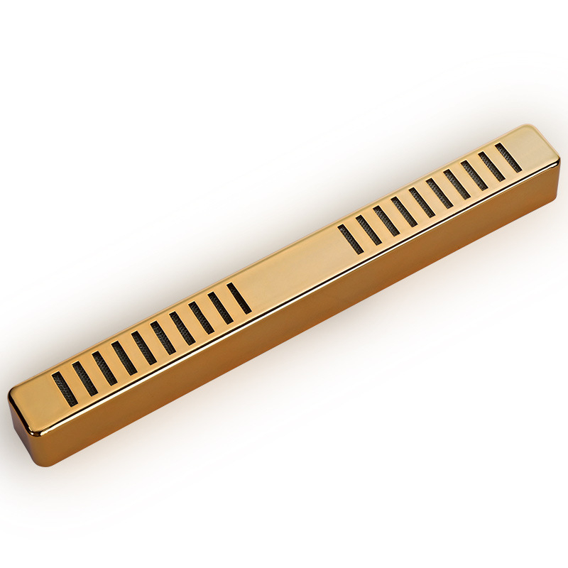 CIGARLOONG eggplant Dragon υγραντήρας πούρων – επαναχρησιμοποιήσιμος, κατάλληλο δώρο για συγγενείς, μάρκα: CIGARLOONG/eggplant Dragon