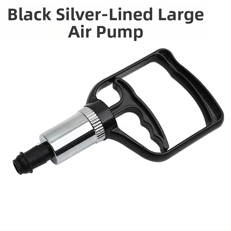 Pistolj za vakuumsko kupiranje – plastični, 1 čašica, otisnuto logo, mogućnost prilagođene obrade, licencirana privatna marka, brend Shuangjin Kangci