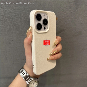 Θήκη κινητού για συσκευές Apple — ματ σιλικόνη, προστασία από πτώσεις και δυνατότητα προσαρμογής