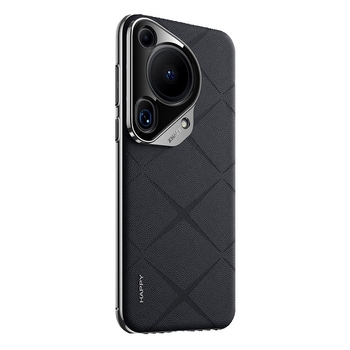 Θήκη τηλεφώνου Huawei Pura 70 / 70 Ultra – Frosted PC, Αντιπτώση, Αντι-Αποτυπώματα, Προσαρμογή