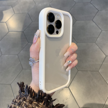 Trendy zīmola silikona iPhone vāciņš ar matētu apdari, izturīgs pret krišanu, saderīgs ar iPhone modeļiem