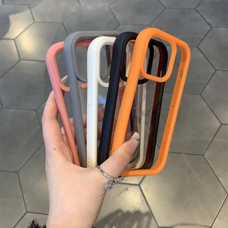 Trendy zīmola silikona iPhone vāciņš ar matētu apdari, izturīgs pret krišanu, saderīgs ar iPhone modeļiem